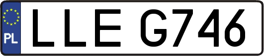 LLEG746