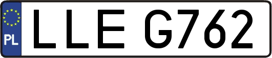LLEG762