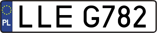 LLEG782
