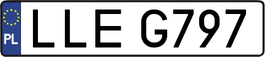 LLEG797