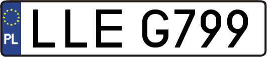 LLEG799