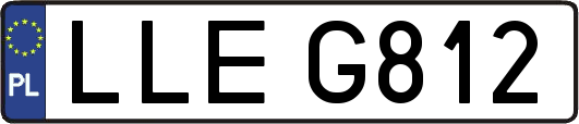 LLEG812