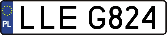 LLEG824