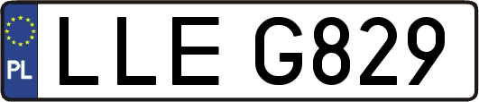 LLEG829