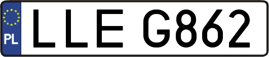 LLEG862