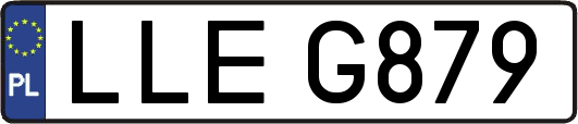 LLEG879