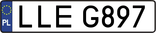 LLEG897