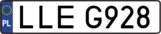 LLEG928