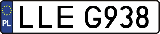 LLEG938
