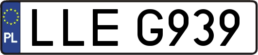LLEG939
