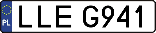 LLEG941