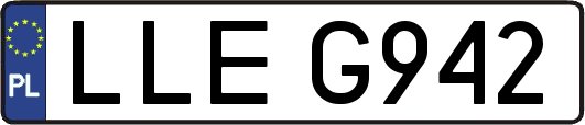 LLEG942