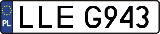 LLEG943