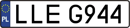 LLEG944
