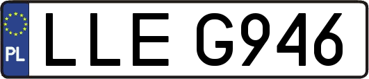 LLEG946