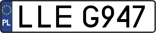 LLEG947