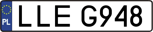 LLEG948