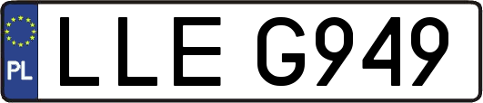 LLEG949