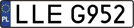 LLEG952