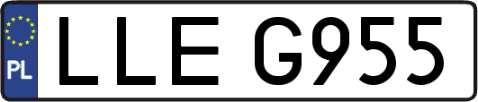 LLEG955