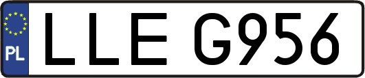 LLEG956