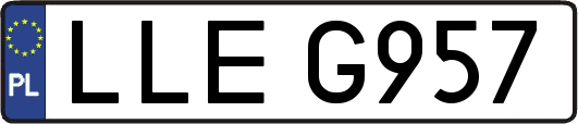 LLEG957
