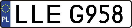 LLEG958