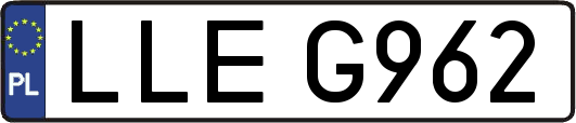 LLEG962
