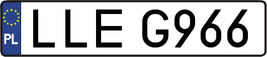 LLEG966