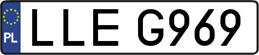 LLEG969