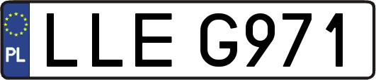 LLEG971