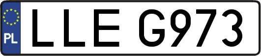 LLEG973
