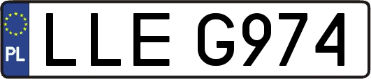 LLEG974