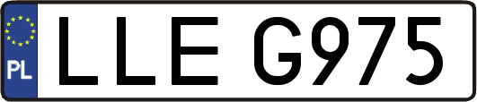 LLEG975