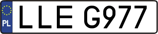 LLEG977