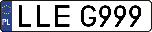 LLEG999