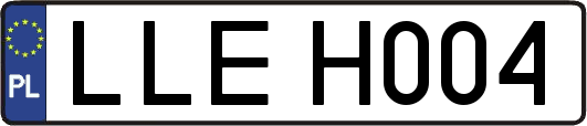 LLEH004