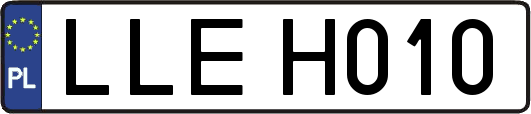 LLEH010