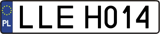 LLEH014