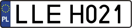 LLEH021