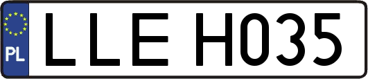 LLEH035
