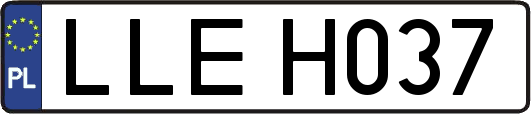 LLEH037