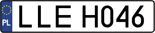 LLEH046