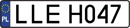 LLEH047