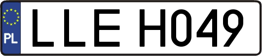 LLEH049