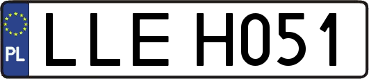 LLEH051