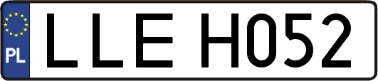 LLEH052