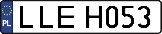 LLEH053