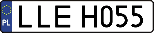 LLEH055