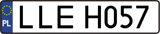 LLEH057
